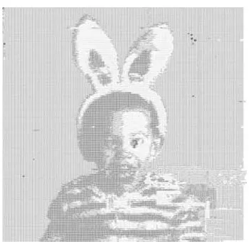 Zahraniční hudba LP Howie B.: Frankies City / Authentication 2013