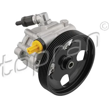 Posilovač řízení Hydraulické čerpadlo, řízení, 723 248