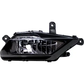 Mlhový světlomet Mlhovka, 442-2039R-UE