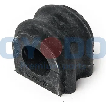 Katalyzátor Katalyzátor, 10N0071-OYO