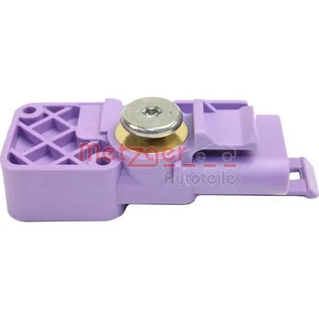 Čidlo automobilu Senzor podélného / příčného řízení, 0900942