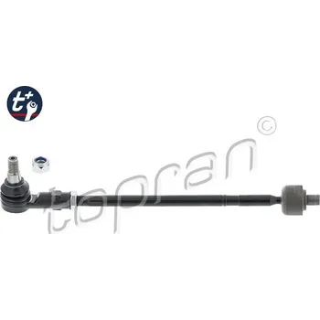 Čep řízení Příčné táhlo řízení, 401 369