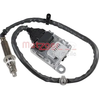 Karburátor Nox-senzor, nox-katalyzátor, 0899348