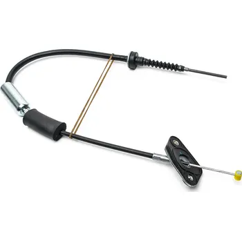 Spojka Tazne lanko, ovladani spojky, 60S0011-OYO