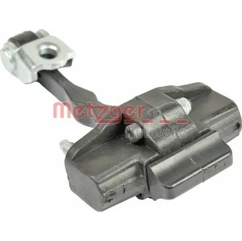 Dveře karosérie Uchycení dveří, 2312027