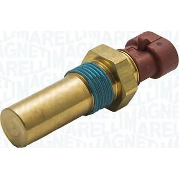 Jednotka ventilů, hydraulický agregát, 024000006010