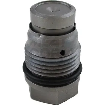 Ventil palivového systému Ventil omezení tlaku, common-rail-systém, 98036