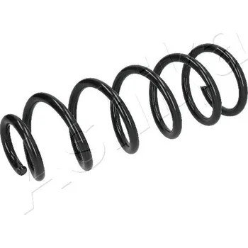 Pružina podvozku, ZCA5049A