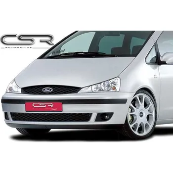 Kapota Prodloužení kapoty CSR-Ford Galaxy 00-06