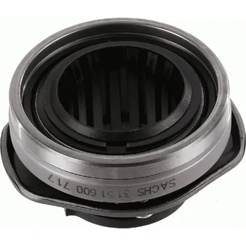 Spojkové ložisko Vysouvací ložisko, 3151 600 717