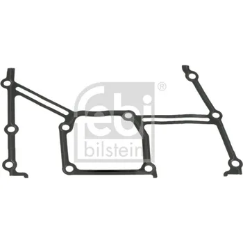 Těsnění motoru Sada těsnění, skříň rozvodového ústrojí, 22563