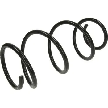 Pružina podvozku, SR079MT