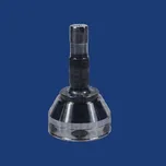 Sada kloubů, hnací hřídel, 302015100060