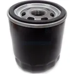 Olejový filtr, 15585