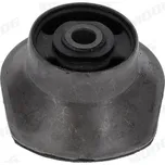 Zavěšení těla nápravy, VO-SB-4445