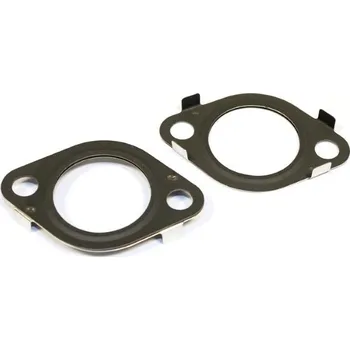 Ventil palivového systému Těsnění, vedení agr ventilu, 150.650