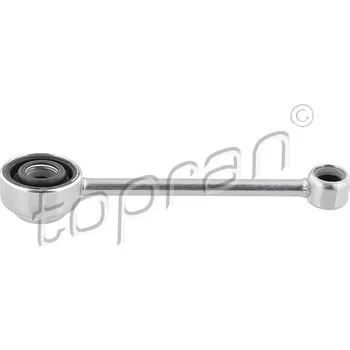 Řazení Řadicí tyč, 721 265