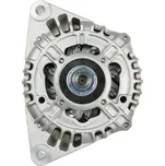 generátor, A9148(LETRIKA)