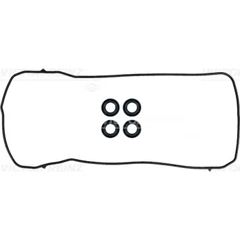 Těsnění motoru Sada těsnění, kryt hlavy válce, 15-54131-01