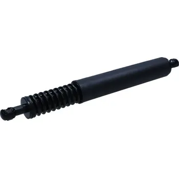 Pneumatická pružina, zavazadlový / nákladový prostor, 12-2241