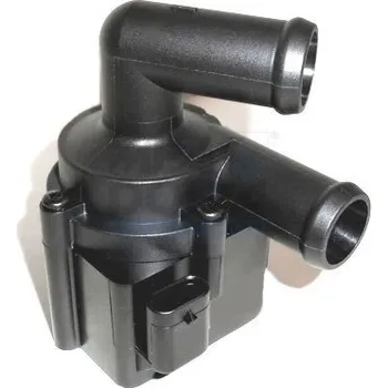 Vodní pumpa motoru Vodní cirkulační čerpadlo, nezávislé vytápění, 20011