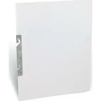 Sešit Šanon A4 Unipap vícebarevný