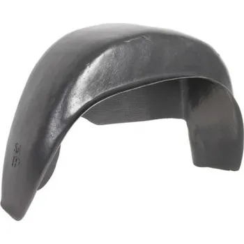 Podběh karosérie Podběh kola, 6601-01-0518832P