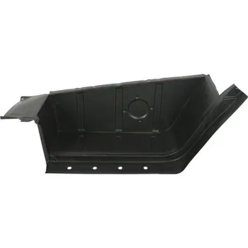 Schůdek Nástupní schůdky, 6505-06-3545042K