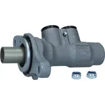 Hlavní brzdový válec, 1121013