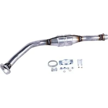 Katalyzátor Katalyzátor, CI8034T