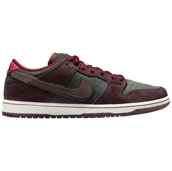 Pánské tenisky Nike SB Dunk Low Riot Skateshop Velikost: 42,5