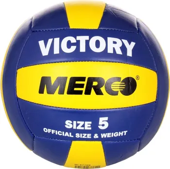 Volejbalový míč Merco Victory volejbalový míč