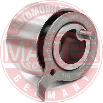 Napínací kladka, ozubený řemen, R76102-PCS-MS