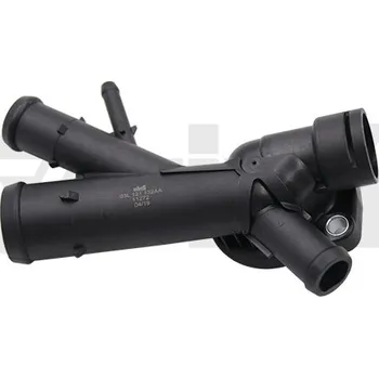 Příruba chladiva Příruba chladiva, 11211011701