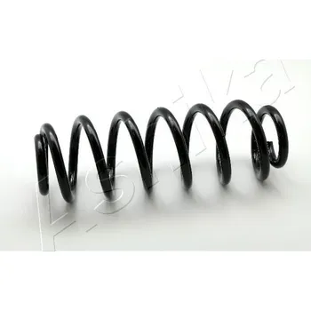 Pružina podvozku, ZCA6789H