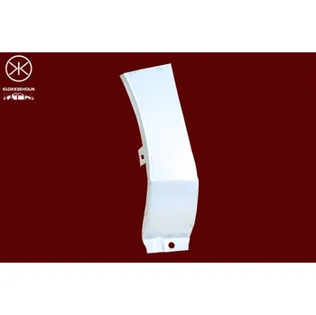 Blatník karosérie Blatník, 2582335