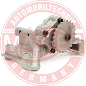 Olejové čerpadlo Olejové čerpadlo, 641149790