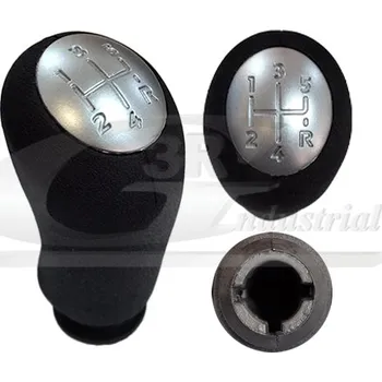 Hlavice řadicí páky Hlavice řadicí páky, 25612