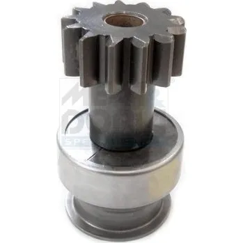 Startér Pastorek, startér, 47127