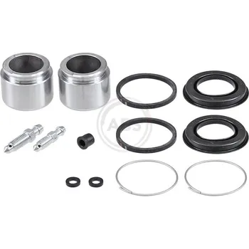 Přislušenství brzdového systému Sada na opravy, brzdový třmen, 57607