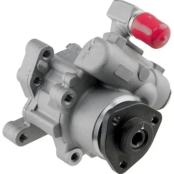 Posilovač řízení Hydraulické čerpadlo, řízení, SPW-ME-018