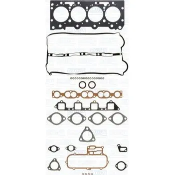 Těsnění motoru Sada těsnění, hlava válce, 52283200