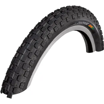 Plášť na kolo CHAOYANG Plášť 16x2,125 H-586 (54-305) 590g