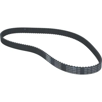 ozubený řemen, 7000050