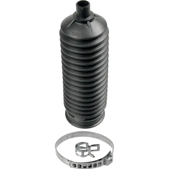 Posilovač řízení Měch, řízení, JBE393