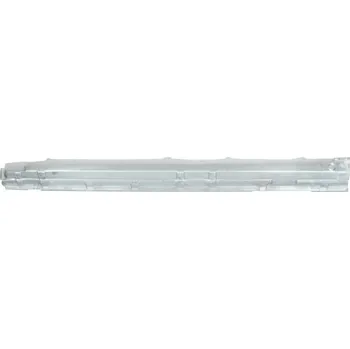 Prah karosérie Práh dveří, 6505-06-5051011P