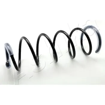 Pružina podvozku, ZCA1549G