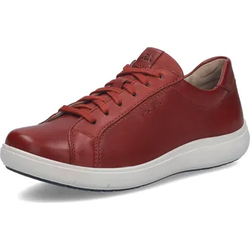 Dámská obuv 96307 TE24450 Obuv Josef Seibel 40