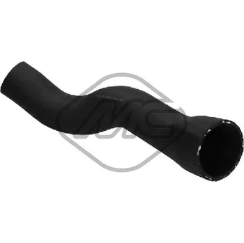 Přislušenství brzdového systému Hadička plnicího vzduchu, 94445