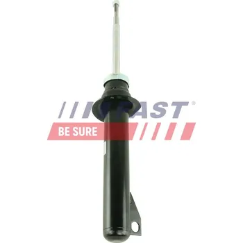 Tlumič pérování FAST FT11088